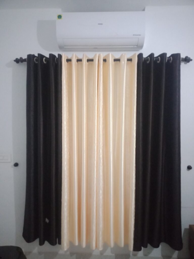 gallery gallery-image