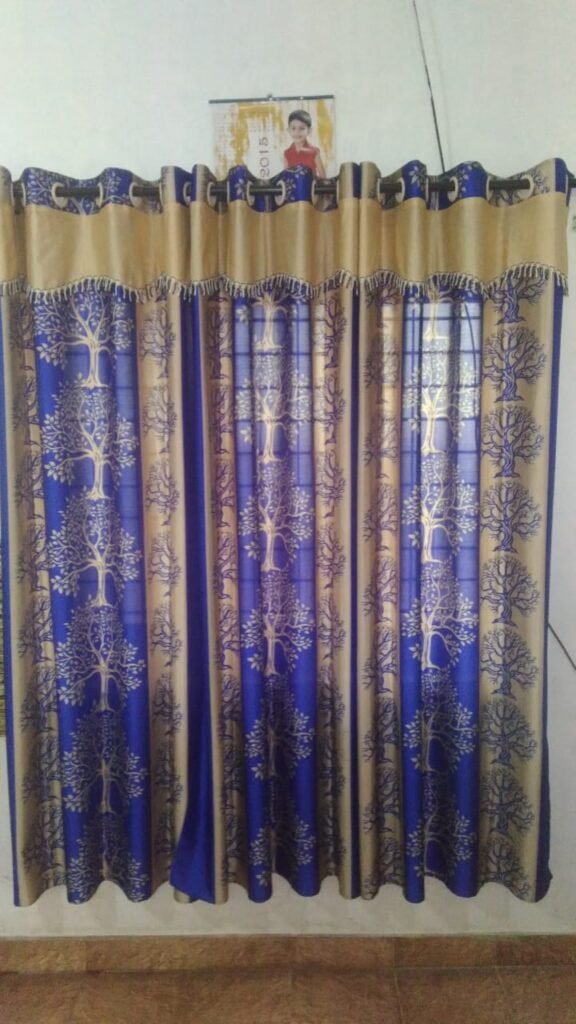 gallery gallery-image