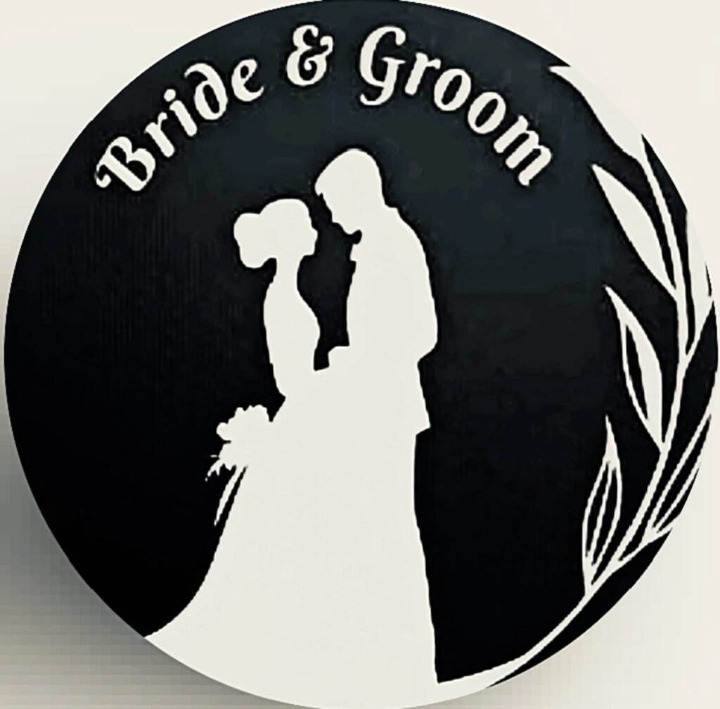 gallery gallery-image