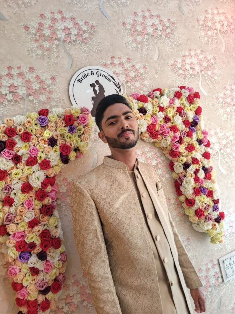 gallery gallery-image