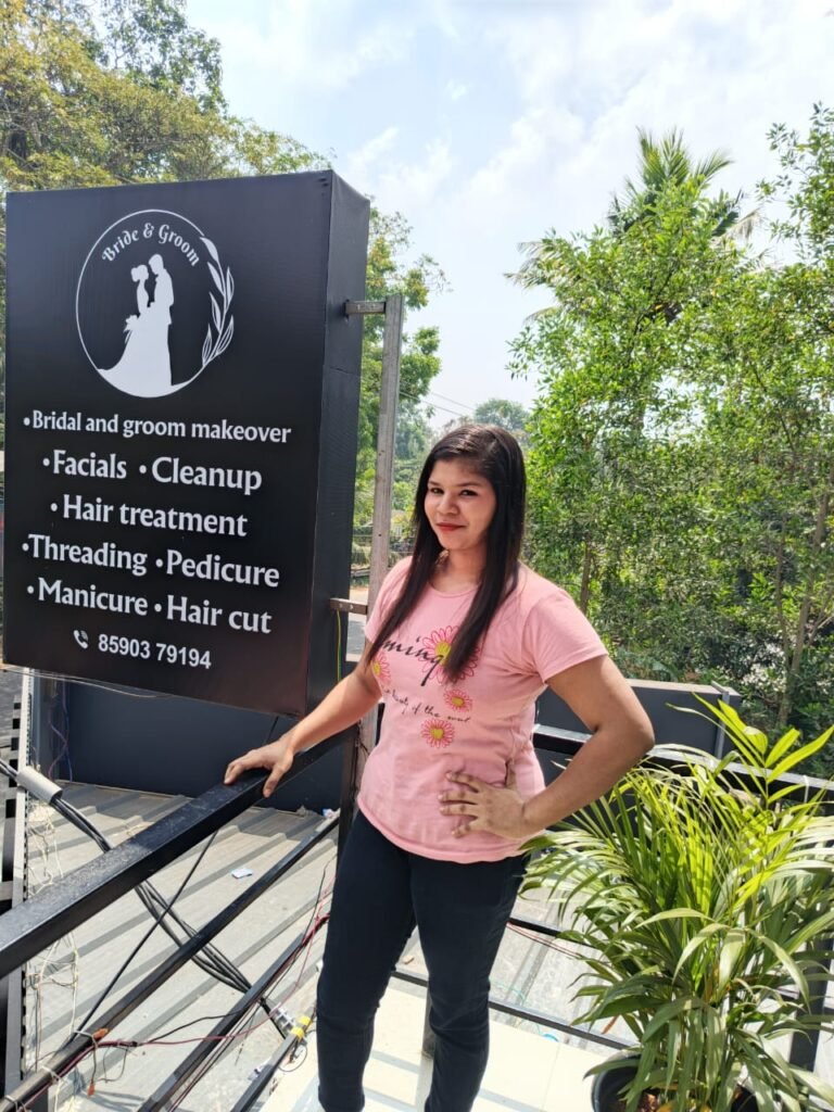 gallery gallery-image