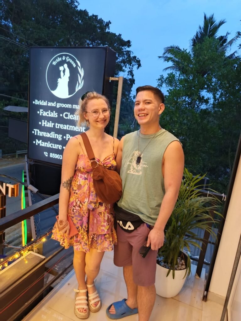 gallery gallery-image