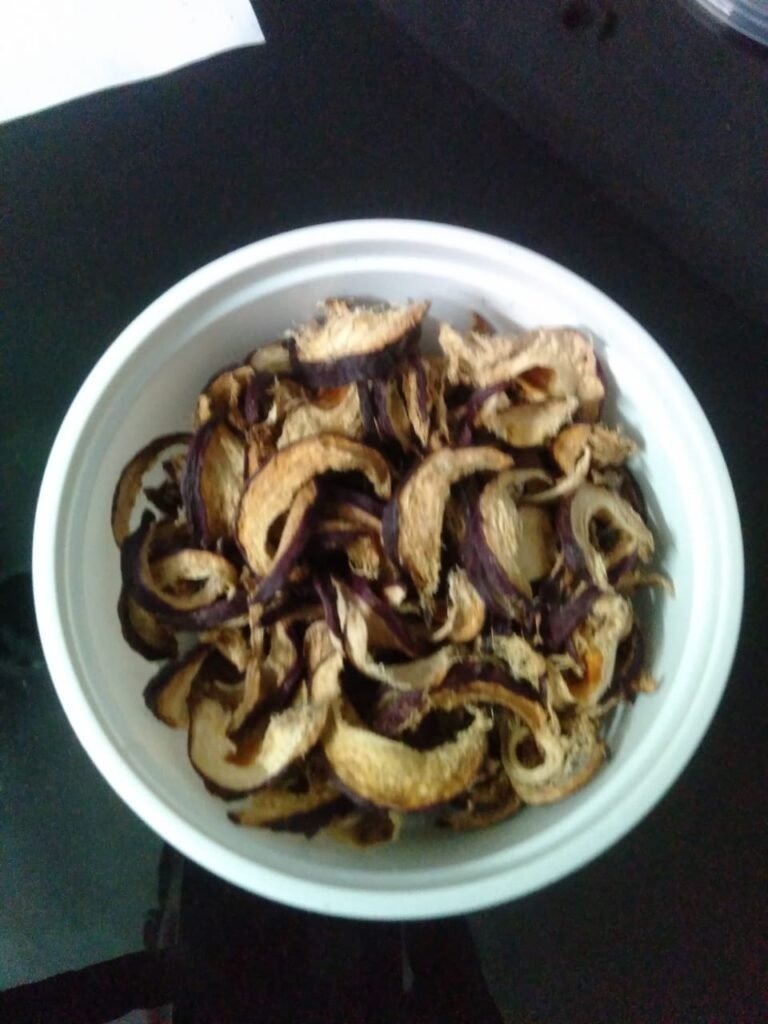 gallery gallery-image