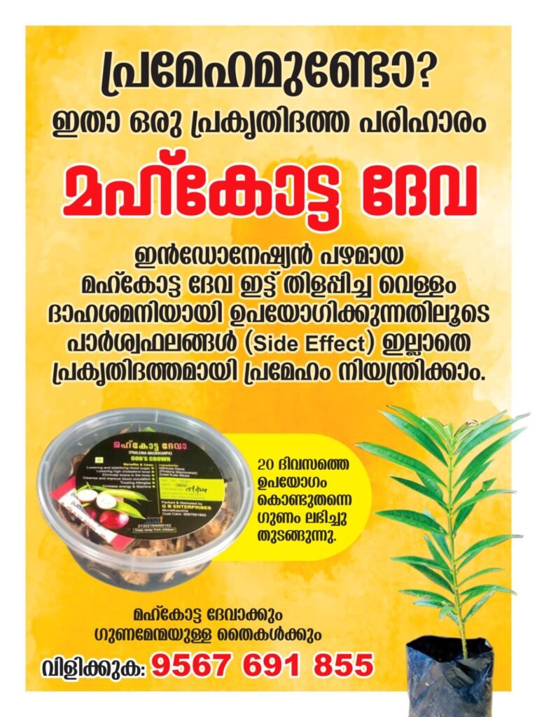 gallery gallery-image