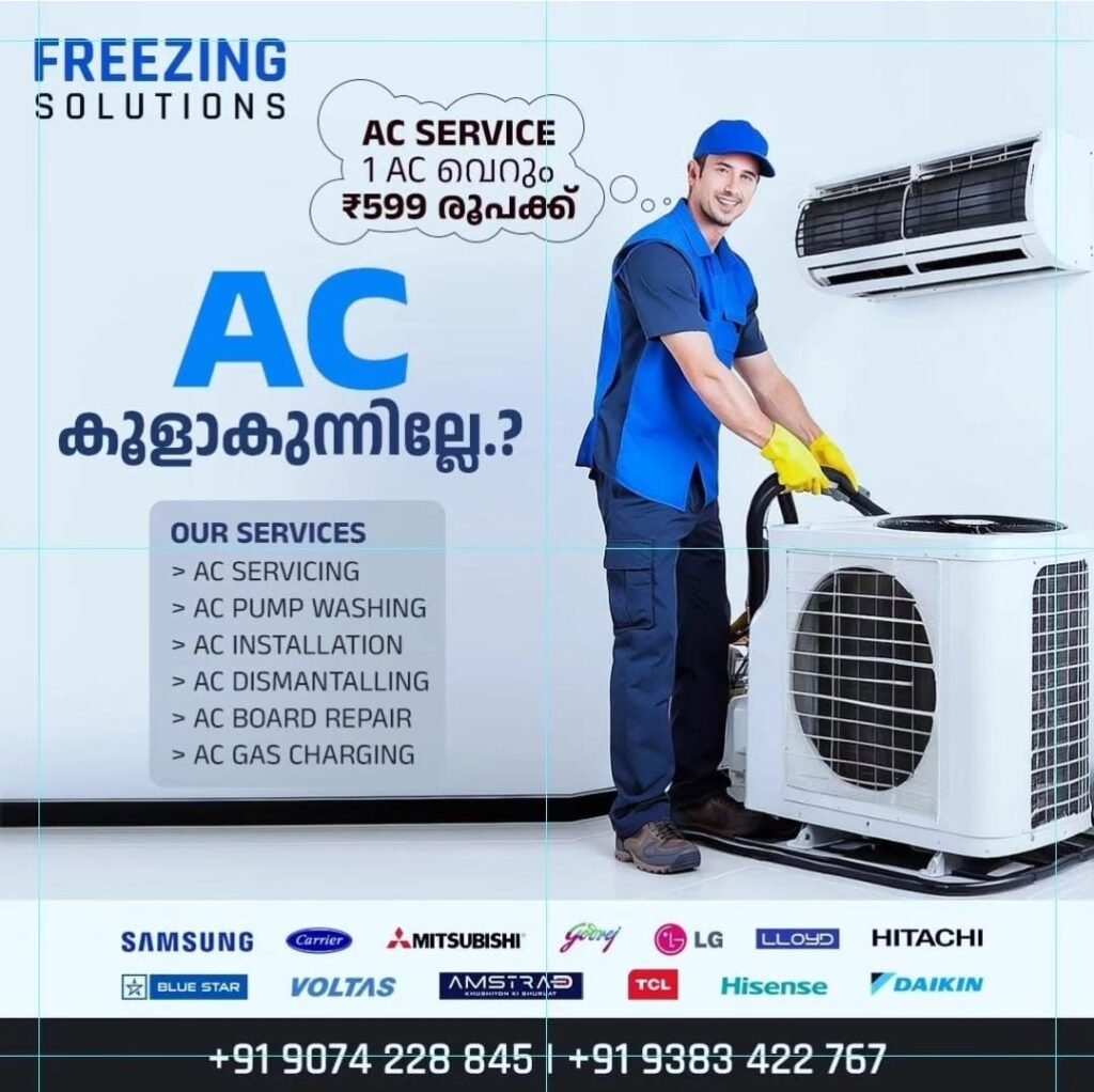 gallery gallery-image