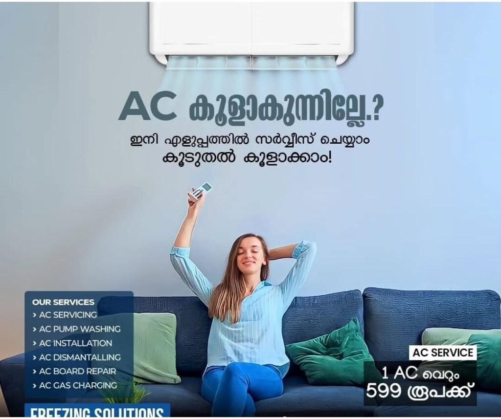 gallery gallery-image