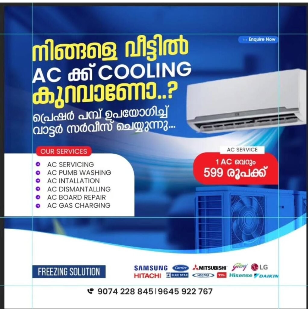 gallery gallery-image