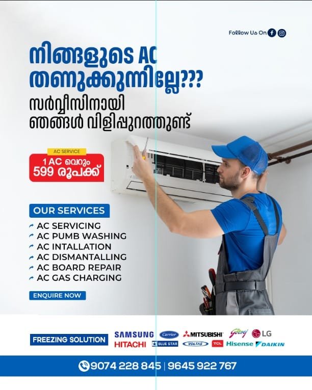 gallery gallery-image