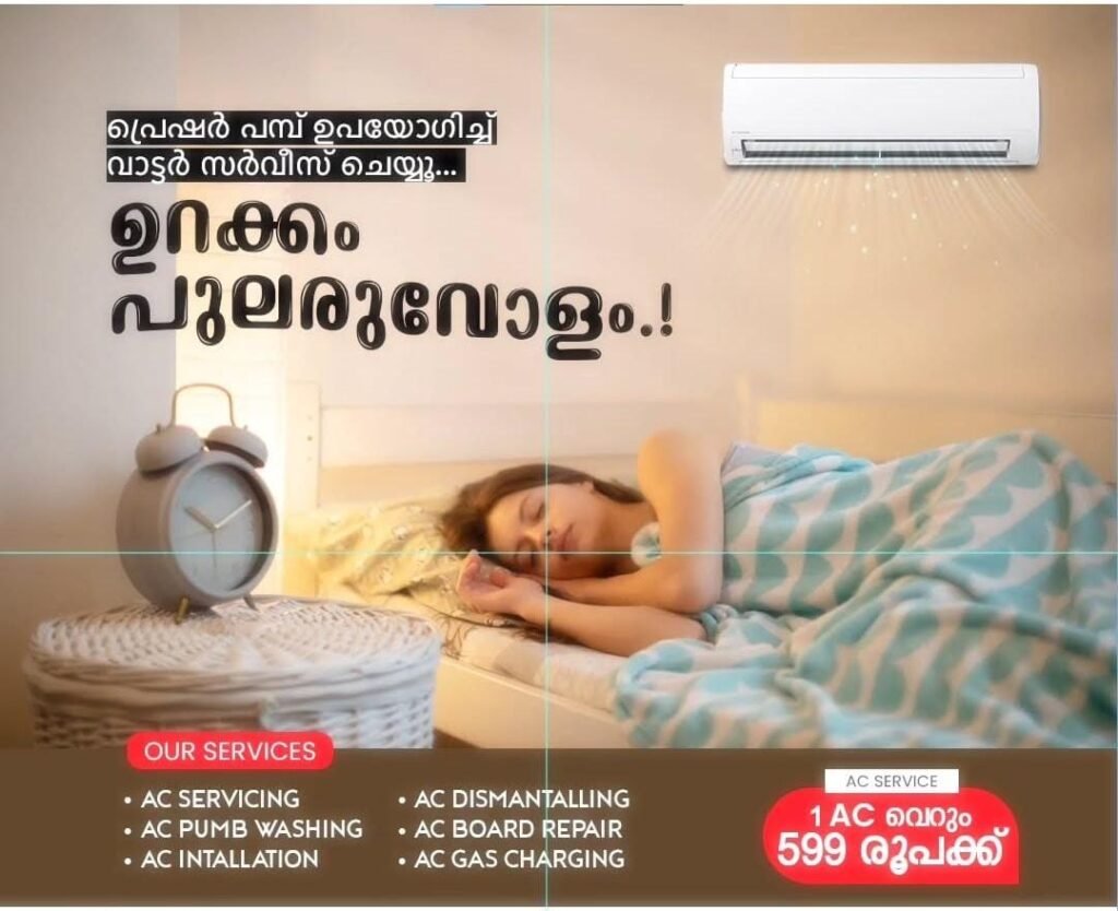 gallery gallery-image