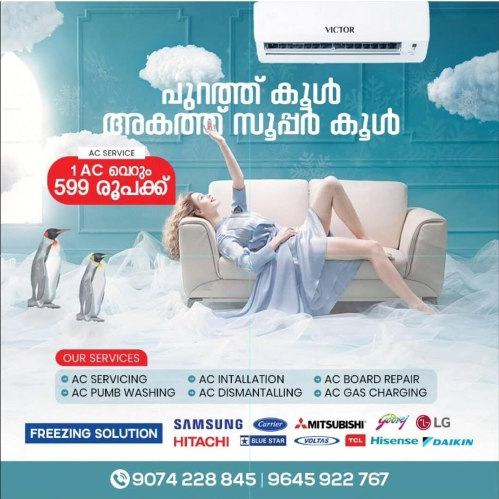 gallery gallery-image