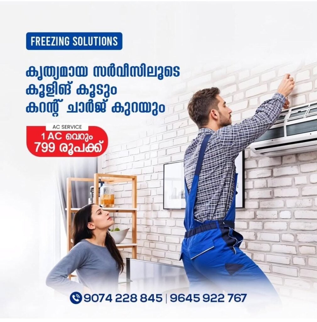 gallery gallery-image