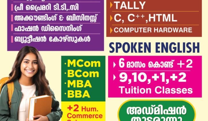 gallery gallery-image