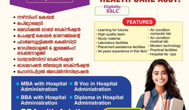 gallery gallery-image