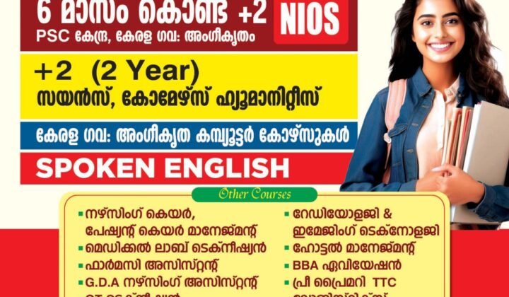 gallery gallery-image