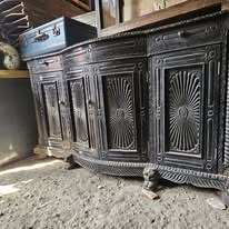 gallery gallery-image