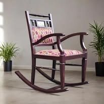 gallery gallery-image