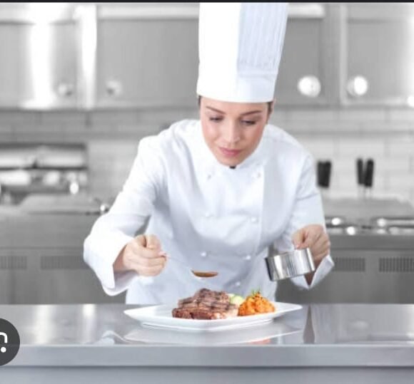 gallery gallery-image