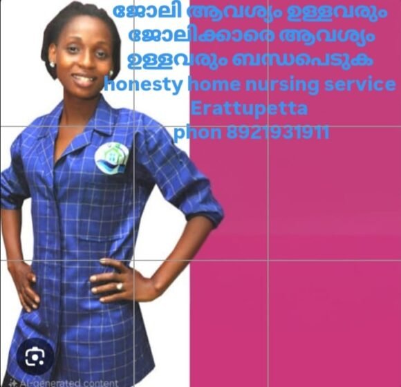 gallery gallery-image