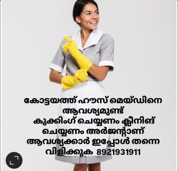 gallery gallery-image