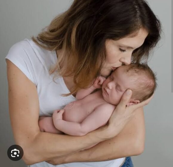 gallery gallery-image