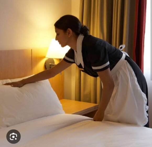 gallery gallery-image