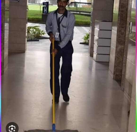 gallery gallery-image