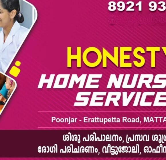 gallery gallery-image