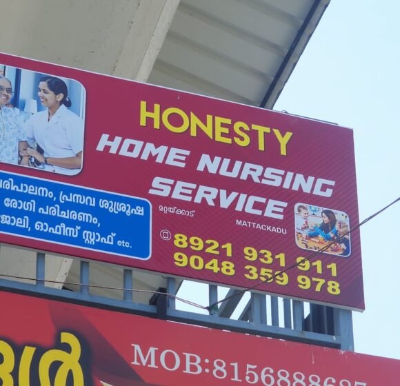 gallery gallery-image