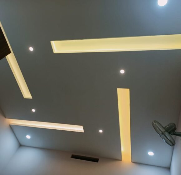 gallery gallery-image