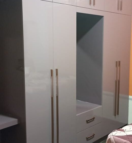 gallery gallery-image