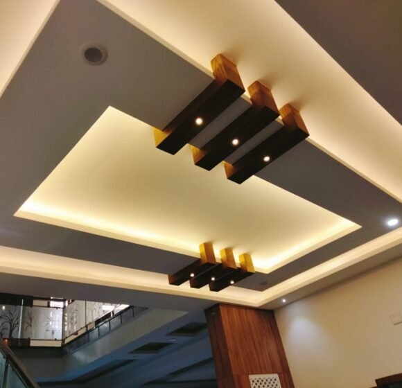 gallery gallery-image