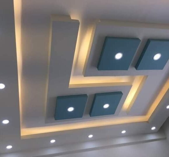 gallery gallery-image