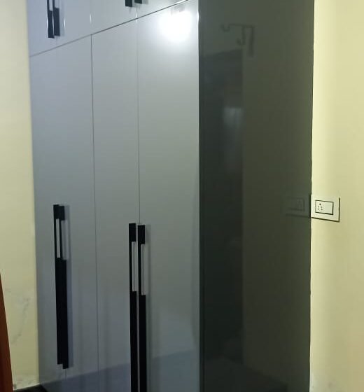 gallery gallery-image