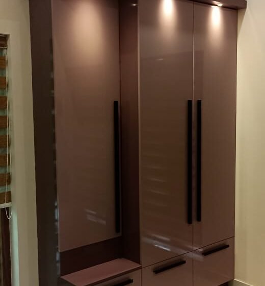 gallery gallery-image