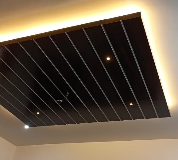 gallery gallery-image