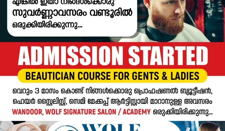 gallery gallery-image