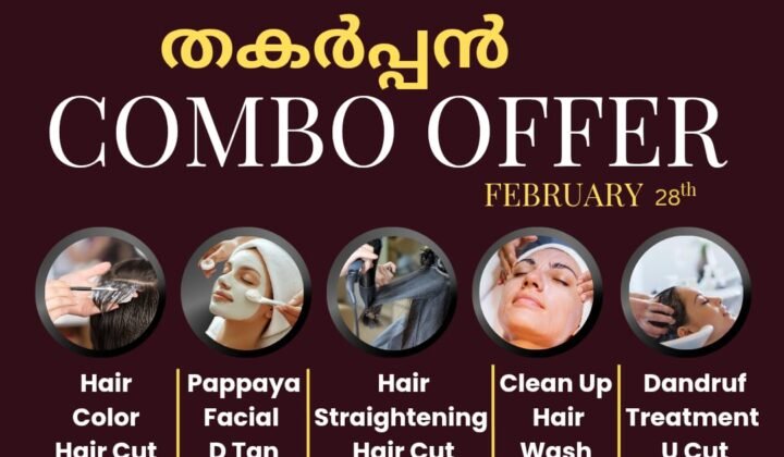 gallery gallery-image