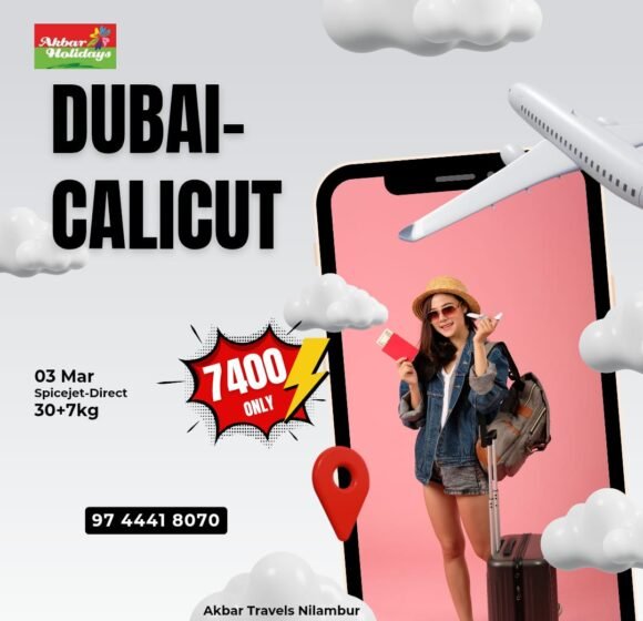 gallery gallery-image