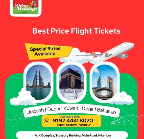 gallery gallery-image