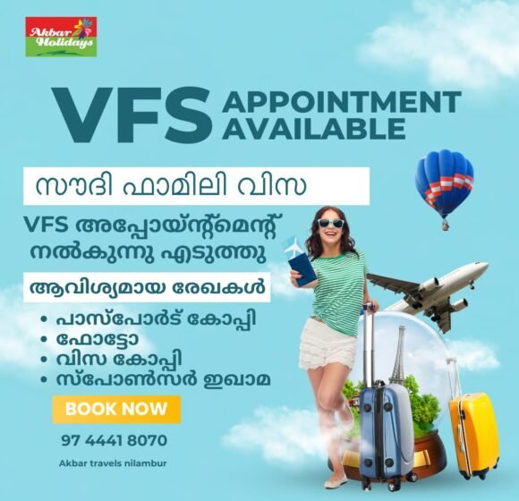 gallery gallery-image