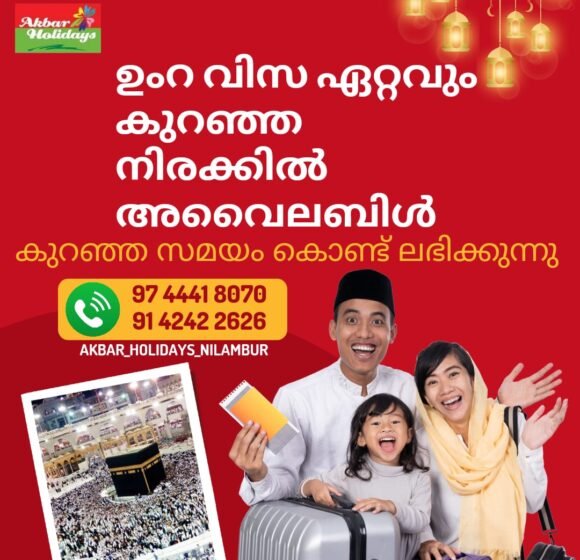 gallery gallery-image