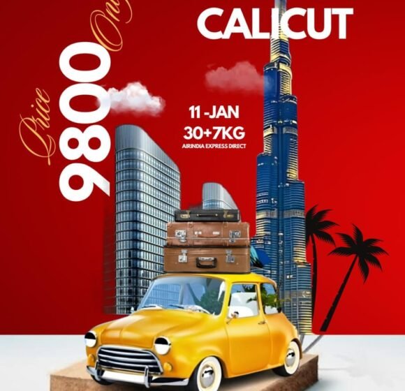 gallery gallery-image