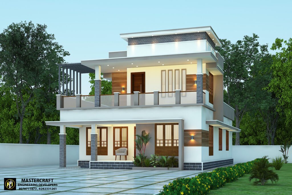 gallery gallery-image