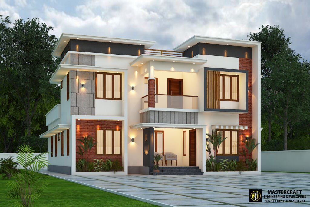 gallery gallery-image