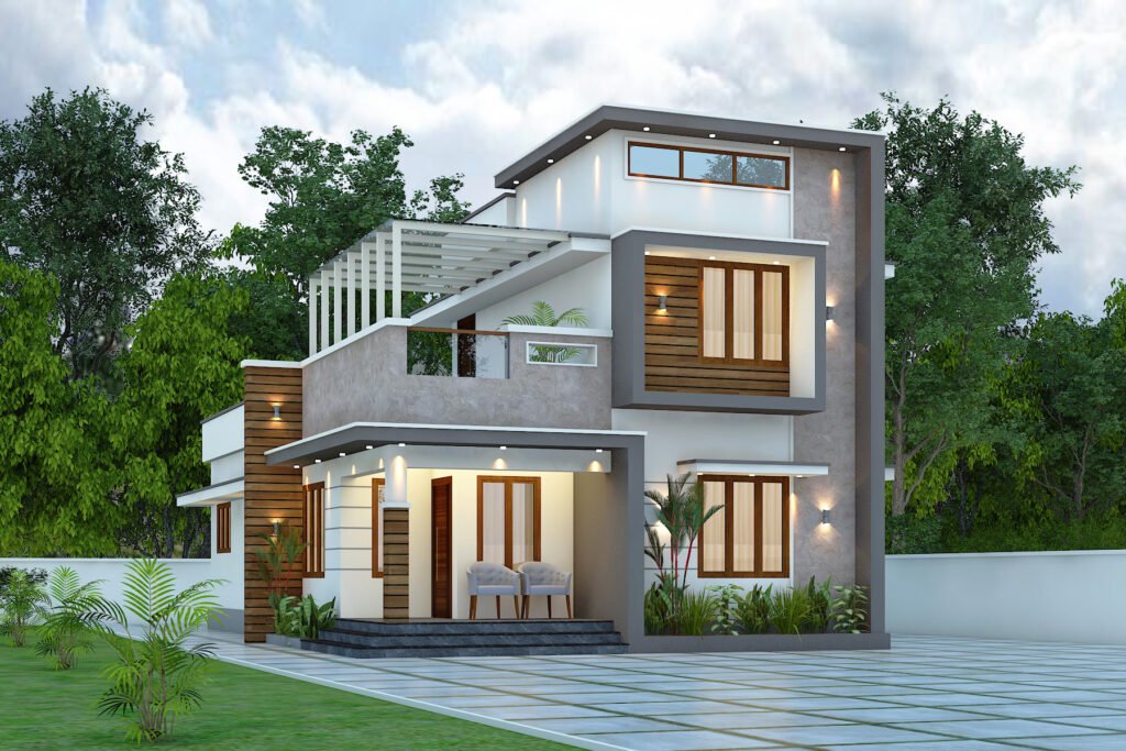 gallery gallery-image