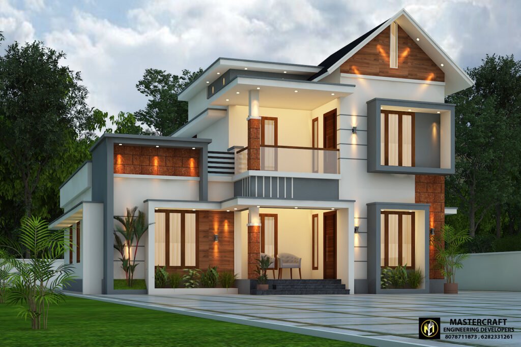 gallery gallery-image