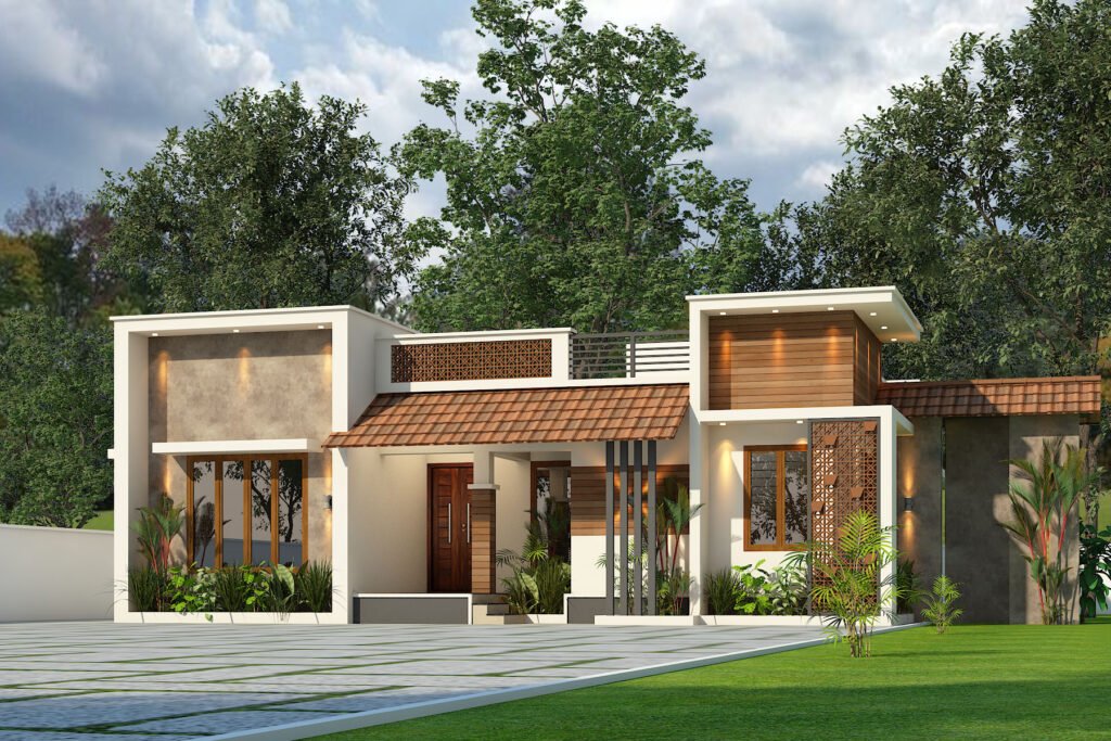 gallery gallery-image