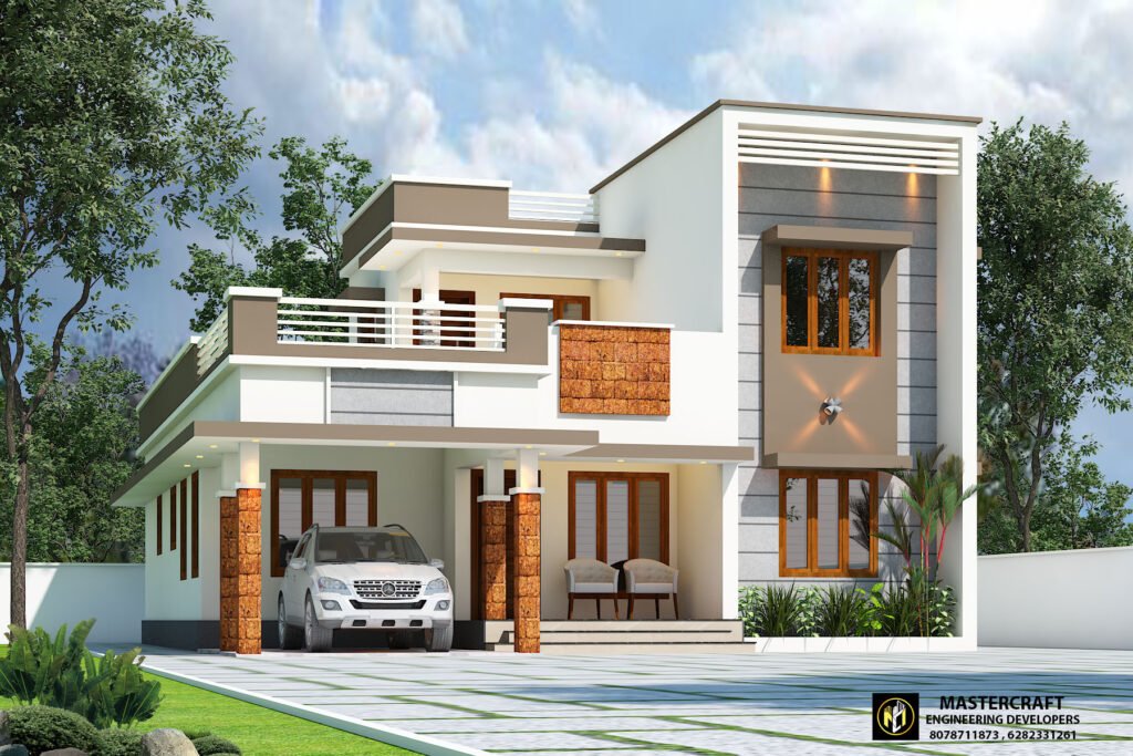 gallery gallery-image