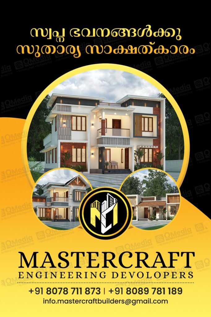 gallery gallery-image