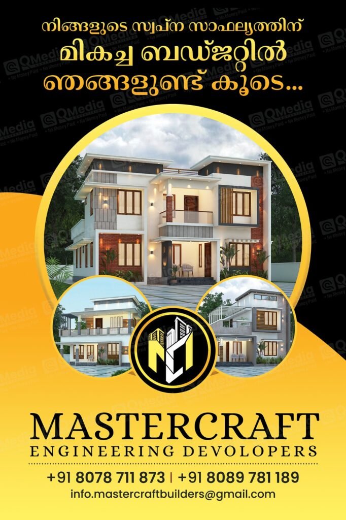 gallery gallery-image